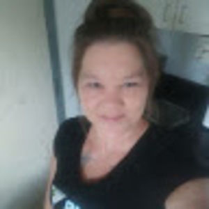 Meet your Posher, Ruth